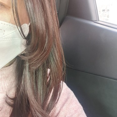 포토리뷰 2