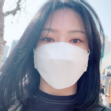 포토리뷰 2