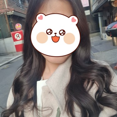 포토리뷰 8