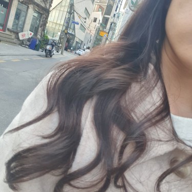 포토리뷰 6