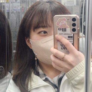 포토리뷰 2