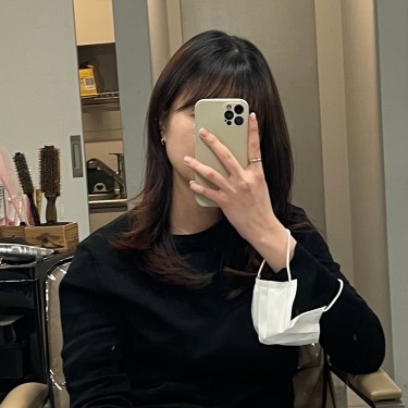 포토리뷰 1