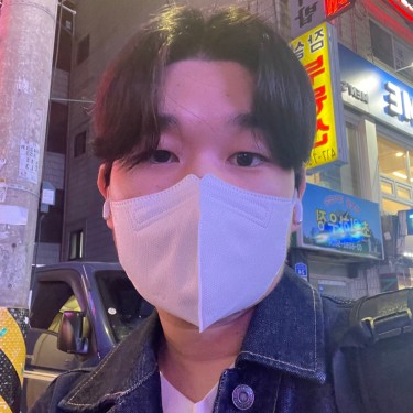 포토리뷰 4