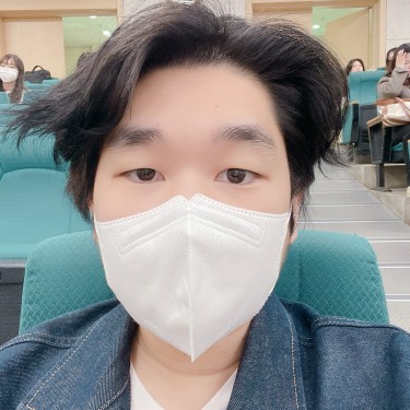 포토리뷰 3