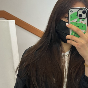 포토리뷰 2