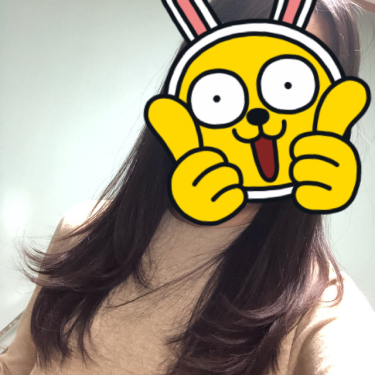 포토리뷰 5