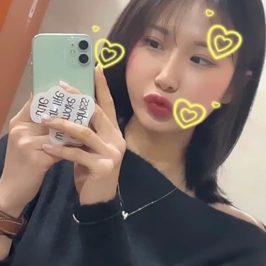 포토리뷰 5