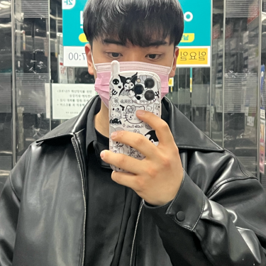 포토리뷰 4