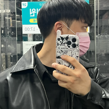 포토리뷰 3