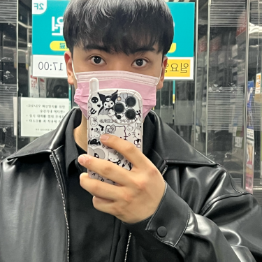 포토리뷰 2