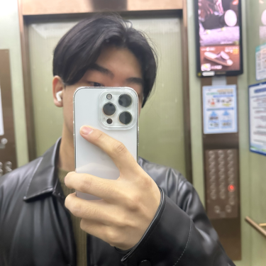 포토리뷰 6