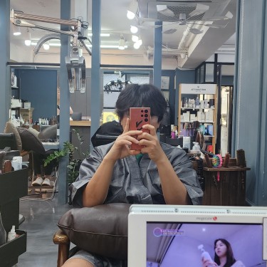 포토리뷰 3