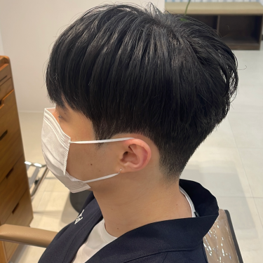 포토리뷰 5