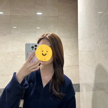 포토리뷰 1