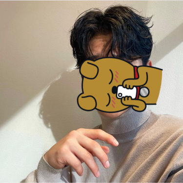 포토리뷰 4