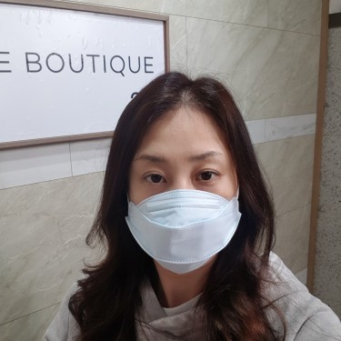 포토리뷰 3