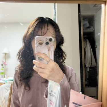 포토리뷰 5