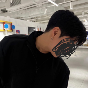 포토리뷰 3