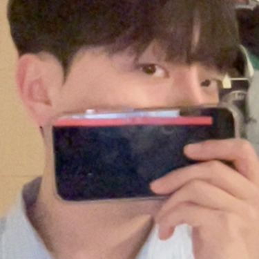 포토리뷰 2