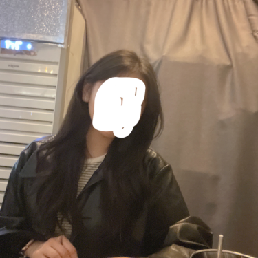 포토리뷰 3