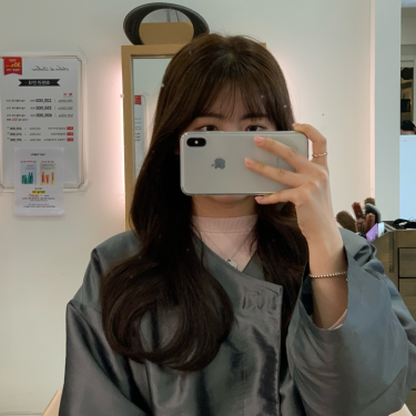 포토리뷰 3