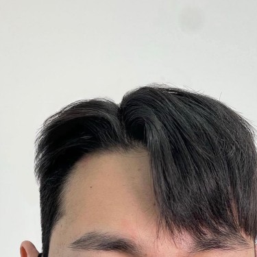 포토리뷰 7