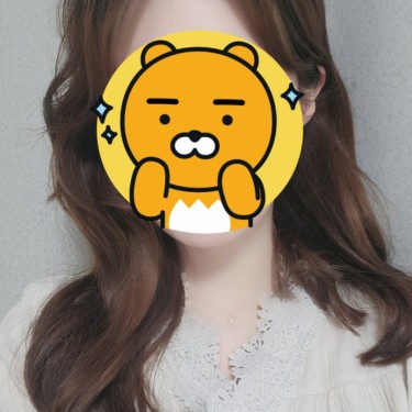 포토리뷰 3