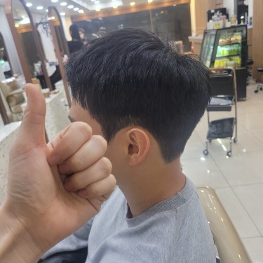 포토리뷰 6