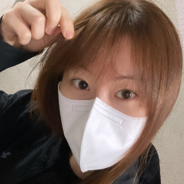 포토리뷰 2