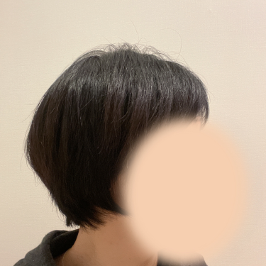 포토리뷰 1