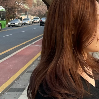 포토리뷰 8