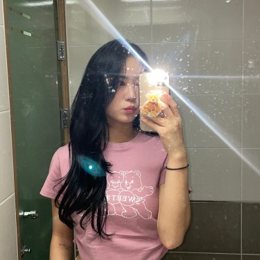 포토리뷰 1