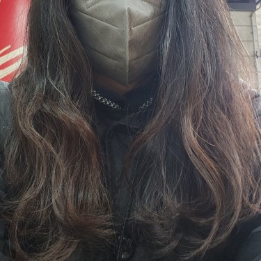 포토리뷰 2