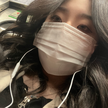 포토리뷰 1