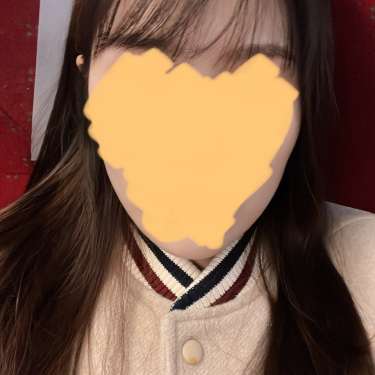 포토리뷰 1