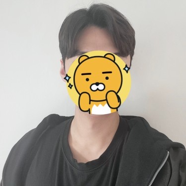 포토리뷰 2