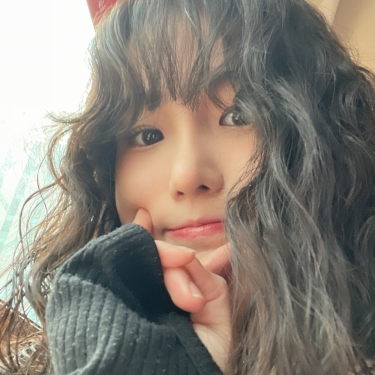 포토리뷰 5