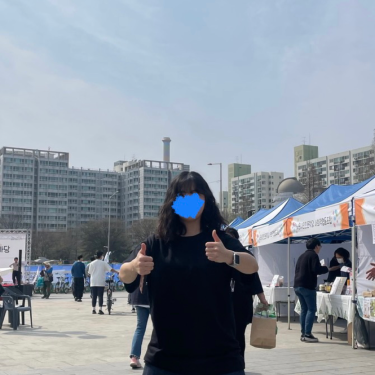 포토리뷰 8