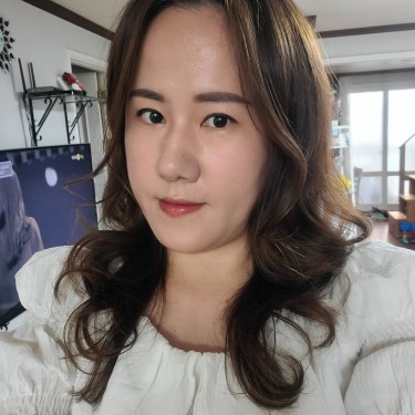 포토리뷰 1