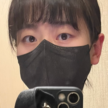 포토리뷰 1