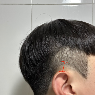 포토리뷰 4