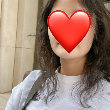 포토리뷰 1