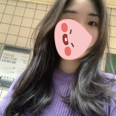 포토리뷰 2