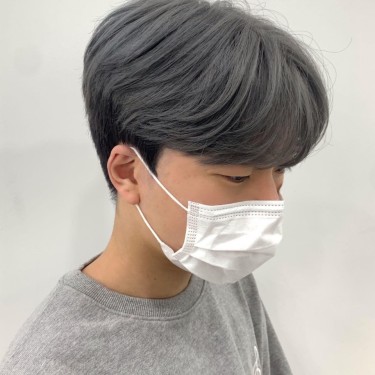 포토리뷰 3