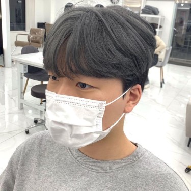포토리뷰 2