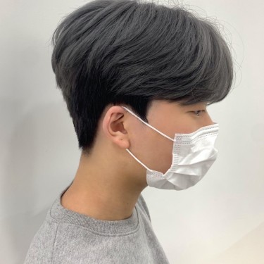 포토리뷰 1