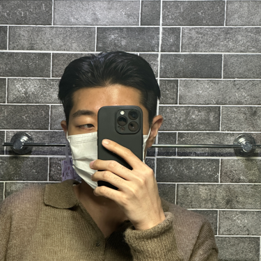 포토리뷰 8