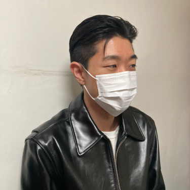 포토리뷰 7