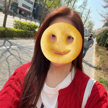 포토리뷰 3