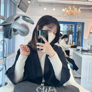포토리뷰 7